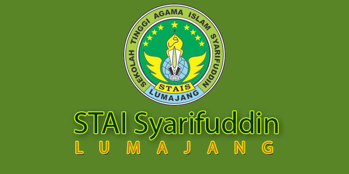 VISI DAN MISI PRODI EKONOMI SYARI